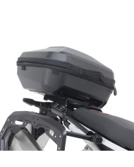 KIT DE FIJACIÓN POSTERIOR SW-MOTECH STREET-RACK BMW GPT.07.602.16000/B