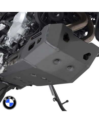 CUBRECARTER SW-MOTECH ENGINE GUARD BMW MSS.07.897.10003/B