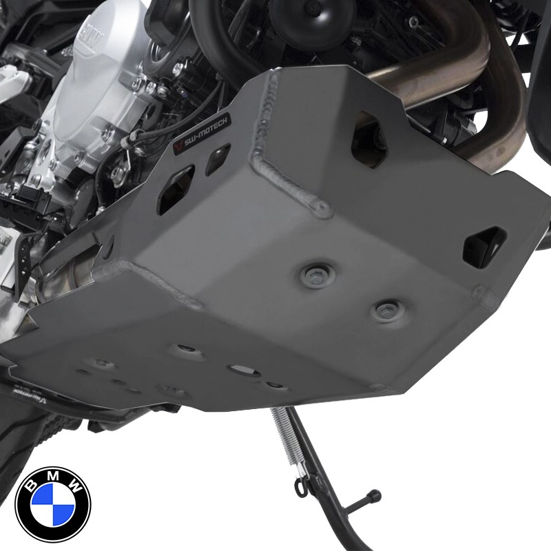 CUBRECARTER SW-MOTECH ENGINE GUARD BMW MSS.07.897.10003/B