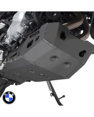 CUBRECARTER SW-MOTECH ENGINE GUARD BMW MSS.07.897.10003/B