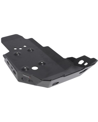 CUBRECARTER SW-MOTECH ENGINE GUARD BMW MSS.07.897.10003/B