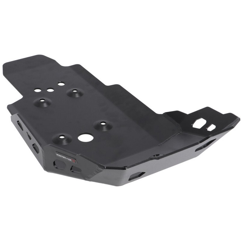 CUBRECARTER SW-MOTECH ENGINE GUARD BMW MSS.07.897.10003/B