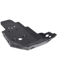 CUBRECARTER SW-MOTECH ENGINE GUARD BMW MSS.07.897.10003/B