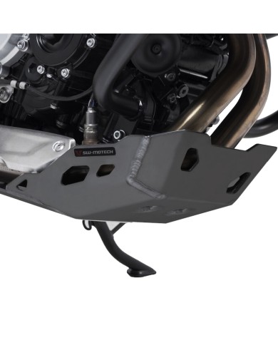 CUBRECARTER SW-MOTECH ENGINE GUARD BMW MSS.07.897.10003/B