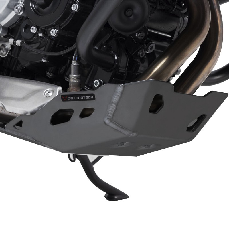 CUBRECARTER SW-MOTECH ENGINE GUARD BMW MSS.07.897.10003/B