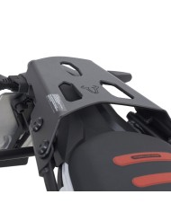 PACK SW-MOTECH BOLSA RACKPACK + PORTAEQUIPAJE + EXTENSION BMW GPT.07.602.30000