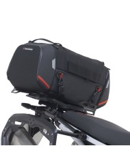 PACK SW-MOTECH BOLSA RACKPACK + PORTAEQUIPAJE + EXTENSION BMW GPT.07.602.30000