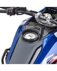 ADAPTADOR GIVI PARA BOLSAS TANKLOCK BF84