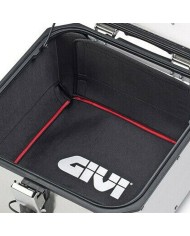 REVESTIMIENTO INTERNO PARA MALETAS GIVI TREKKER 42L E202