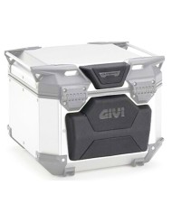 RESPALDO MALETA GIVI E241 OUTBACK