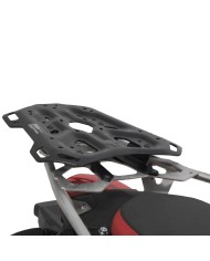 PACK SW-MOTECH BAUL 38L + HERRAJES + BOLSA BMW GPT.07.897.70100/S