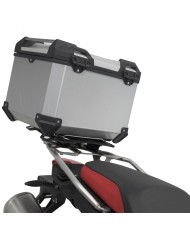 PACK SW-MOTECH BAUL 38L + HERRAJES + BOLSA BMW GPT.07.897.70100/S