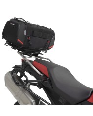 PACK SW-MOTECH BOLSA RACKPACK + PORTAEQUIPAJE + EXTENSION BMW GPT.07.897.30000