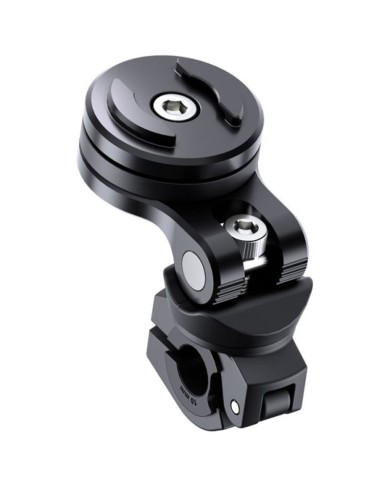 SOPORTE PARA SMARTPHONE SP CONNECT MIRROR MOUNT PRO