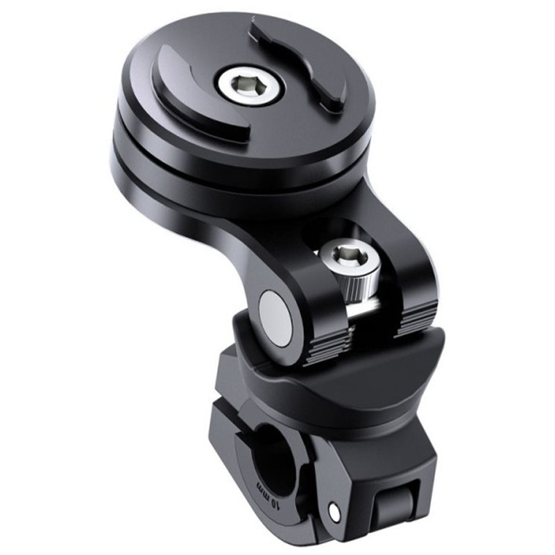 SOPORTE PARA SMARTPHONE SP CONNECT MIRROR MOUNT PRO