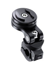 SOPORTE PARA SMARTPHONE SP CONNECT MIRROR MOUNT PRO