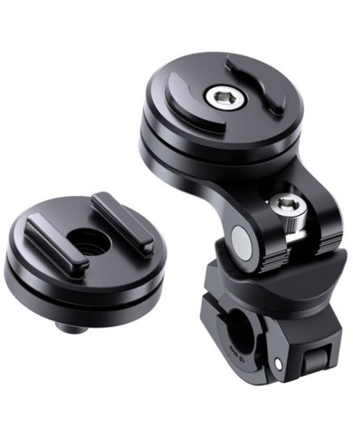 SOPORTE PARA SMARTPHONE SP CONNECT MIRROR MOUNT PRO