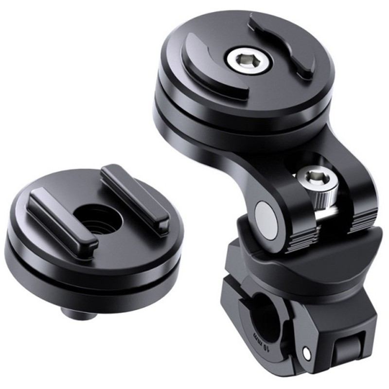 SOPORTE PARA SMARTPHONE SP CONNECT MIRROR MOUNT PRO