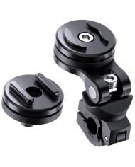 SOPORTE PARA SMARTPHONE SP CONNECT MIRROR MOUNT PRO