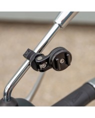 SOPORTE PARA SMARTPHONE SP CONNECT MIRROR MOUNT PRO