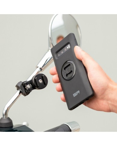 SOPORTE PARA SMARTPHONE SP CONNECT MIRROR MOUNT PRO