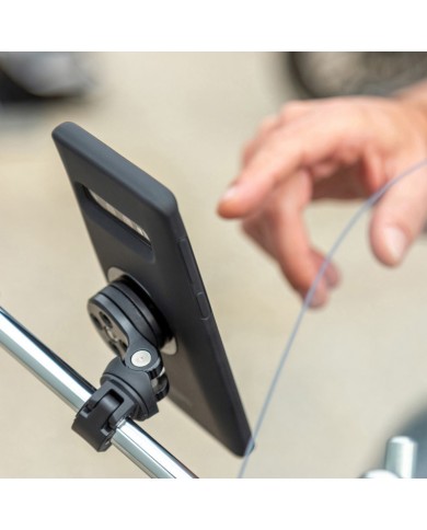 SOPORTE PARA SMARTPHONE SP CONNECT MIRROR MOUNT PRO