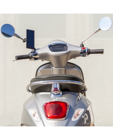 SOPORTE PARA SMARTPHONE SP CONNECT MIRROR MOUNT PRO