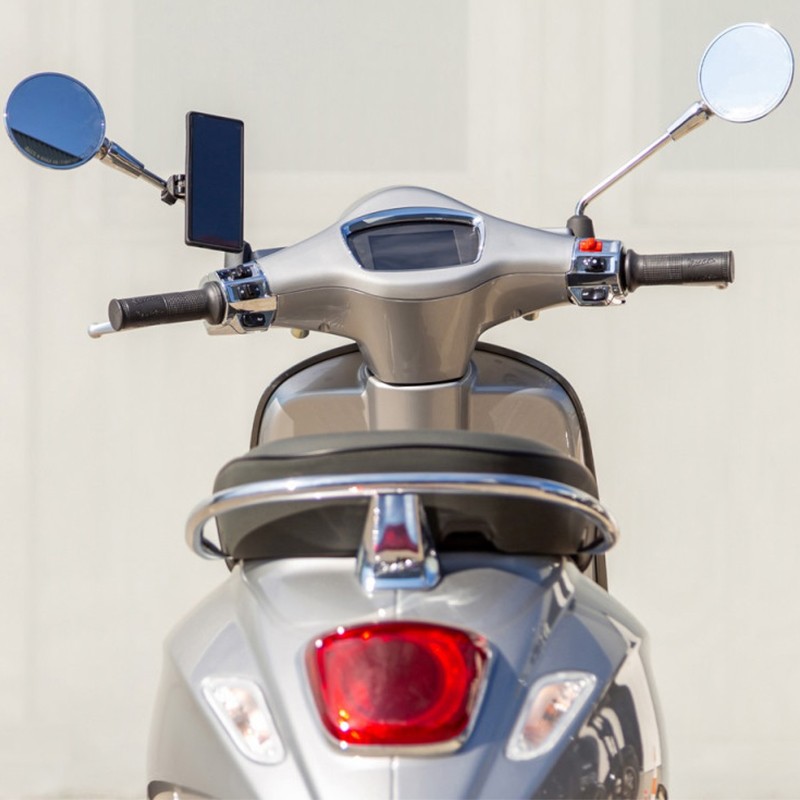 SOPORTE PARA SMARTPHONE SP CONNECT MIRROR MOUNT PRO