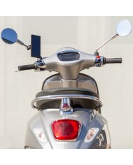 SOPORTE PARA SMARTPHONE SP CONNECT MIRROR MOUNT PRO