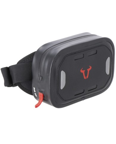 RIÑONERA SW-MOTECH BELT WP