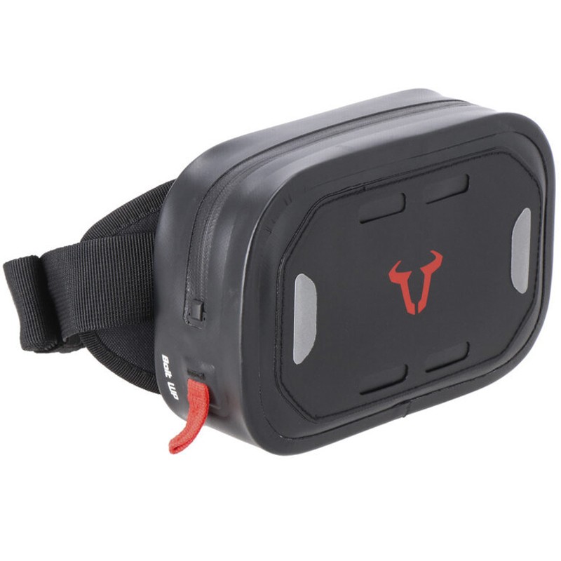 RIÑONERA SW-MOTECH BELT WP