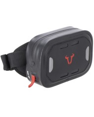 RIÑONERA SW-MOTECH BELT WP