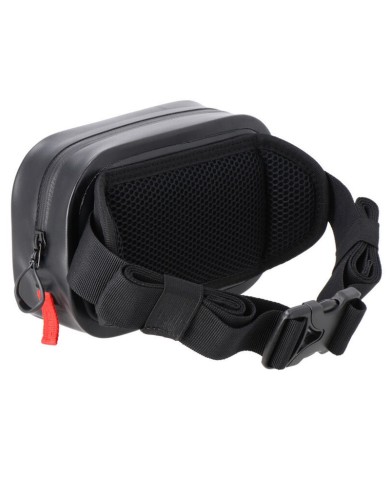 RIÑONERA SW-MOTECH BELT WP