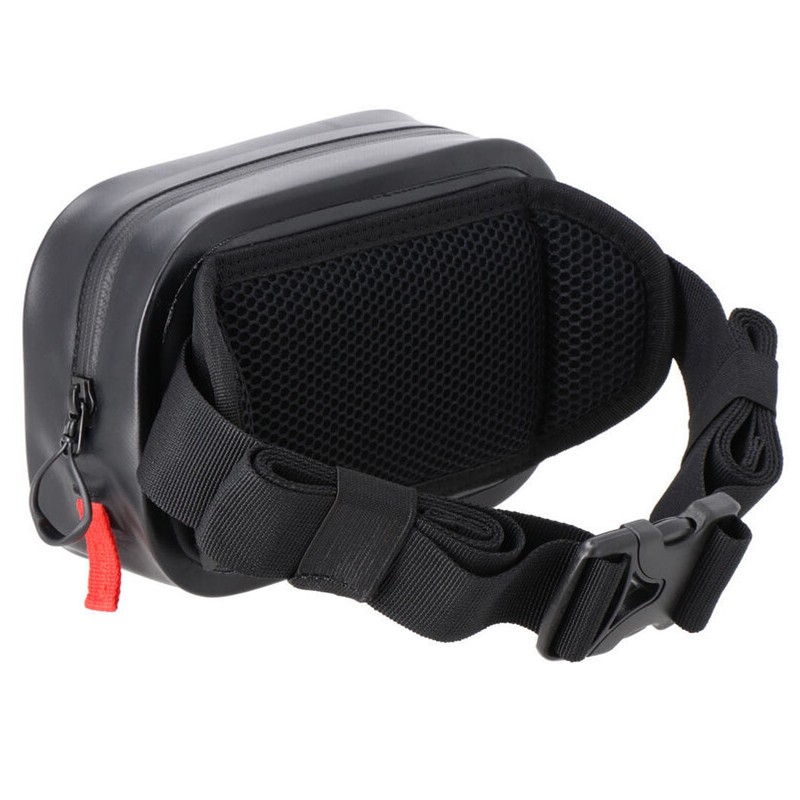 RIÑONERA SW-MOTECH BELT WP