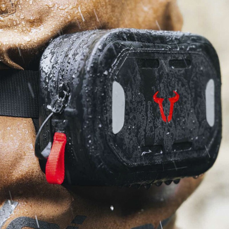 RIÑONERA SW-MOTECH BELT WP