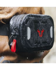 RIÑONERA SW-MOTECH BELT WP