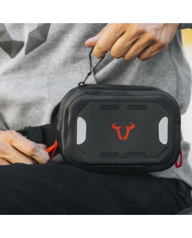 RIÑONERA SW-MOTECH BELT WP