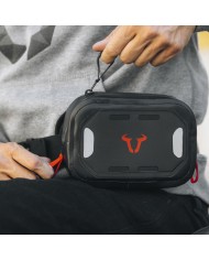 RIÑONERA SW-MOTECH BELT WP