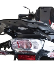 PACK SW-MOTECH BAUL DUSC 41L + PORTAEQUIPAJE BMW GPT.07.897.65000/B