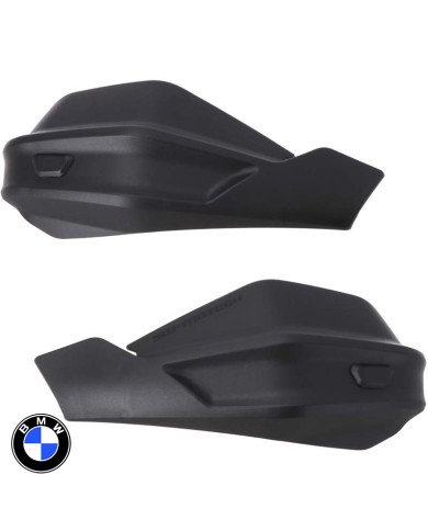 KIT DE PROTECTORES DE MANOS SW-MOTECH ADVENTURE BMW HDG.00.220.30501/B