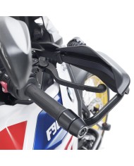 KIT DE PROTECTORES DE MANOS SW-MOTECH ADVENTURE BMW HDG.00.220.30501/B