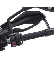 KIT DE PROTECTORES DE MANOS SW-MOTECH ADVENTURE BMW HDG.00.220.31801/B