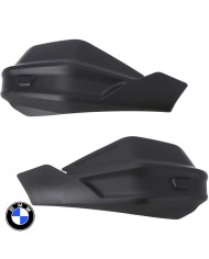 KIT DE PROTECTORES DE MANOS SW-MOTECH ADVENTURE BMW HDG.00.220.33400/B