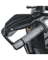 KIT DE PROTECTORES DE MANOS SW-MOTECH ADVENTURE HONDA HDG.00.220.31701/B