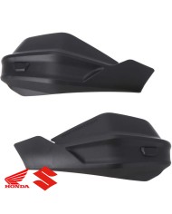 KIT DE PROTECTORES DE MANOS SW-MOTECH ADVENTURE HONDA HDG.00.220.30100/B