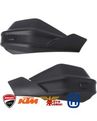 KIT DE PROTECTORES DE MANOS SW-MOTECH ADVENTURE DUCATI HDG.00.220.30800/B