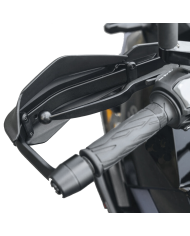 KIT DE PROTECTORES DE MANOS SW-MOTECH ADVENTURE KAWASAKI HDG.00.220.32300/B