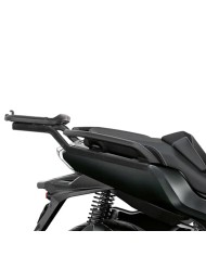 KIT DE FIJACIÓN POSTERIOR SHAD W0CG49ST BMW C400GT