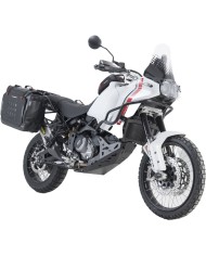 PACK SW-MOTECH DE ALFORJAS Y SOPORTES SYSBAG WP L/L DUCATI BC.SYS.22.995.21000/B
