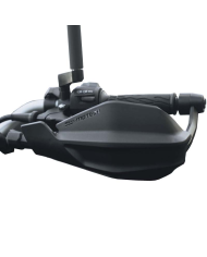 KIT DE PROTECTORES DE MANOS SW-MOTECH ADVENTURE BENELLI HDG.00.220.38100/B